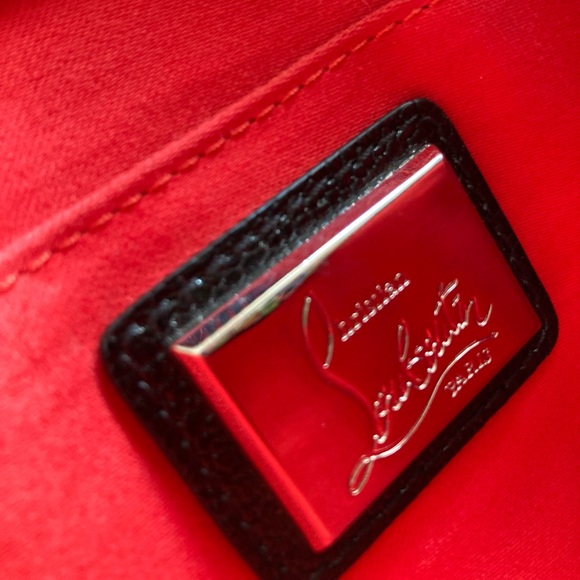 🚀decided to keep🚀 - Picture 3 of 11